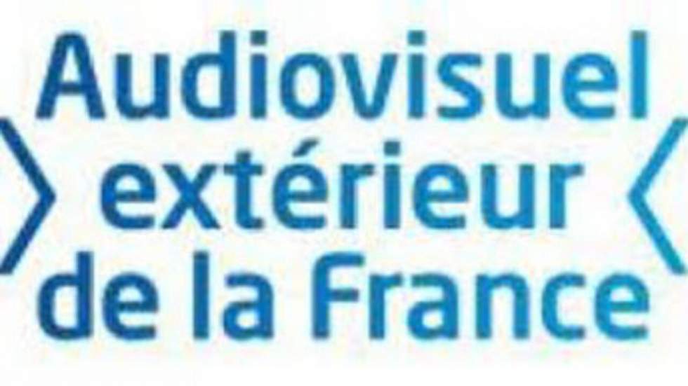 Consultez le rapport de Jean-Paul Cluzel sur l'Audiovisuel extérieur de la France