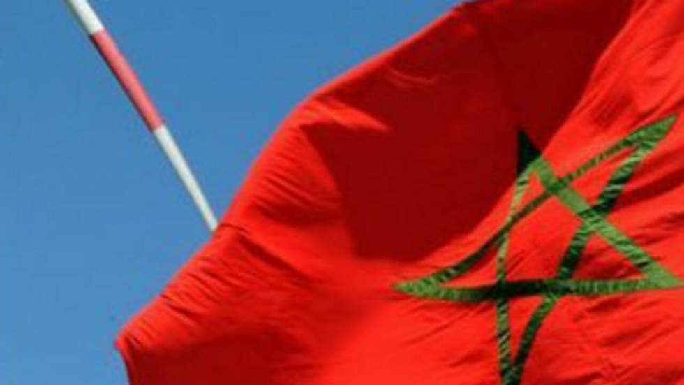 L'ambassadeur de Syrie au Maroc prié de quitter Rabat L'ambassadeur de Syrie au Maroc prié de quitter Rabat