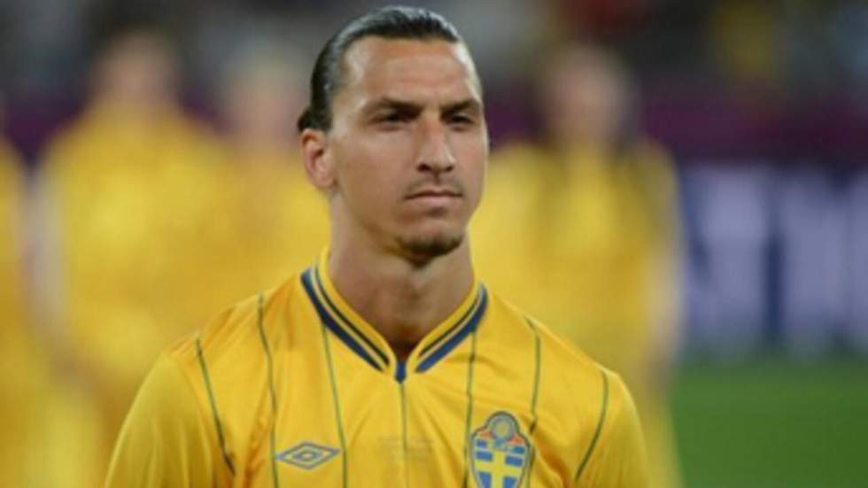 Mercato : la signature d'"Ibra" propulse le PSG dans une nouvelle dimension