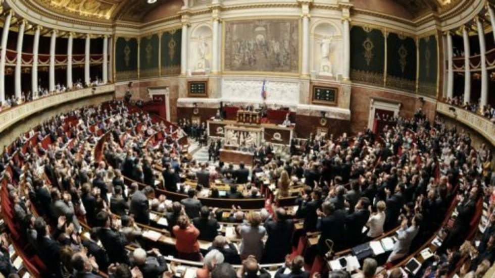 Les députés votent la fin des heures supplémentaires défiscalisées