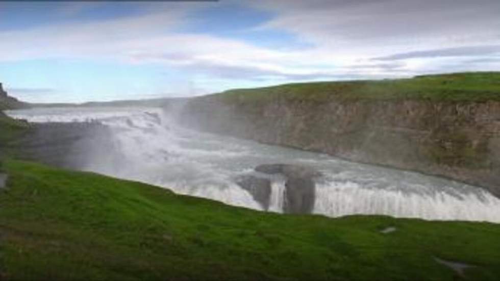 Islande : Son enthousiasme européen met les voiles (partie 2)