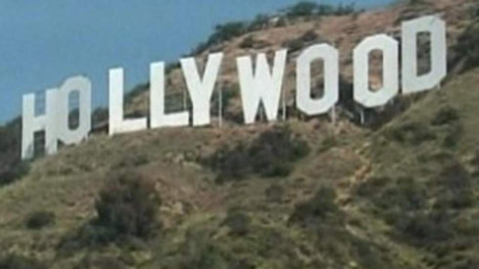 Hollywood roule-t-il pour les démocrates ?