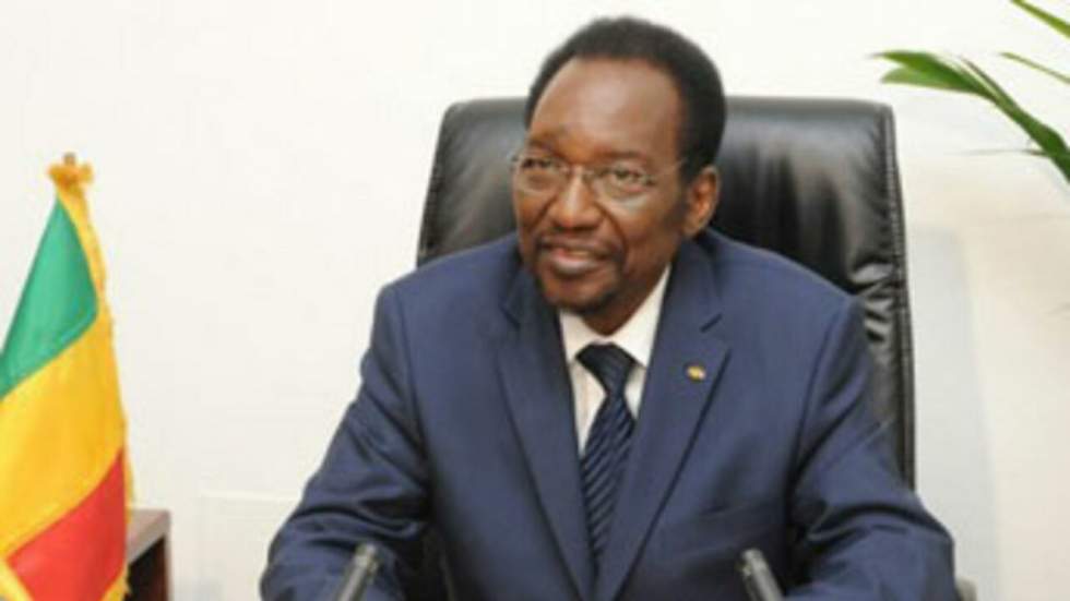 Bamako obtient un sursis pour former un gouvernement d'union nationale Bamako obtient un sursis pour former un gouvernement d'union nationale