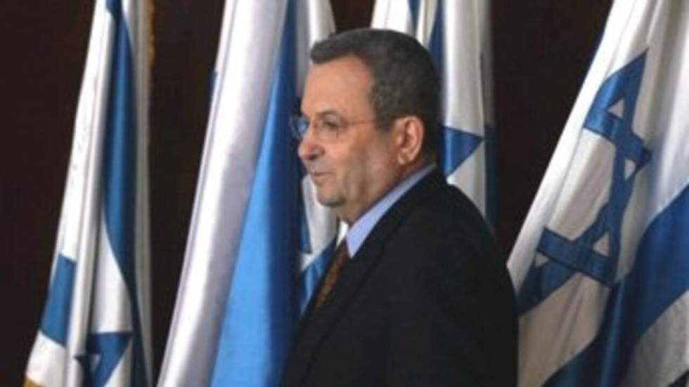 Service militaire des ultra-orthodoxes : Barak se donne un mois pour trancher