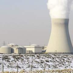 La Belgique envisage la fermeture définitive de deux réacteurs nucléaires La Belgique envisage la fermeture définitive de deux réacteurs nucléaires
