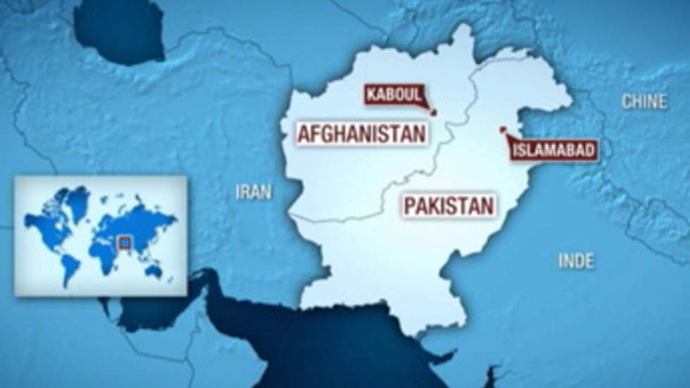 Les autorités afghanes démentent avoir rencontré le numéro 2 des Taliban au Pakistan