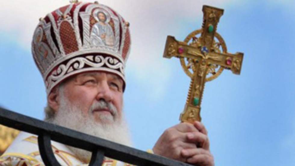 Les Églises catholique et orthodoxe appellent à la réconciliation polono-russe