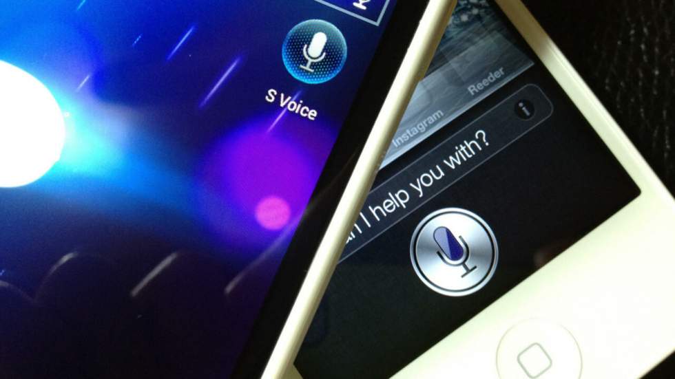 Ces petits secrets qu'Apple et Samsung ont dû dévoiler lors de leur procès Ces petits secrets qu'Apple et Samsung ont dû dévoiler lors de leur procès