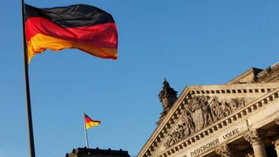 Allemagne : les finances publiques se portent bien