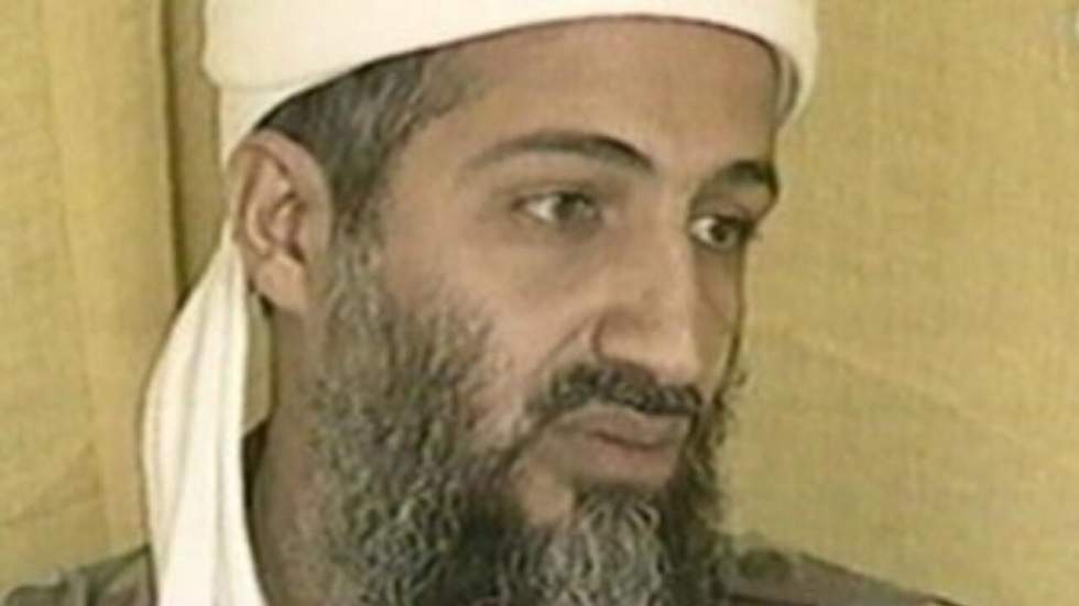 Mort de Ben Laden : un Navy Seal raconte l'évènement de l'intérieur