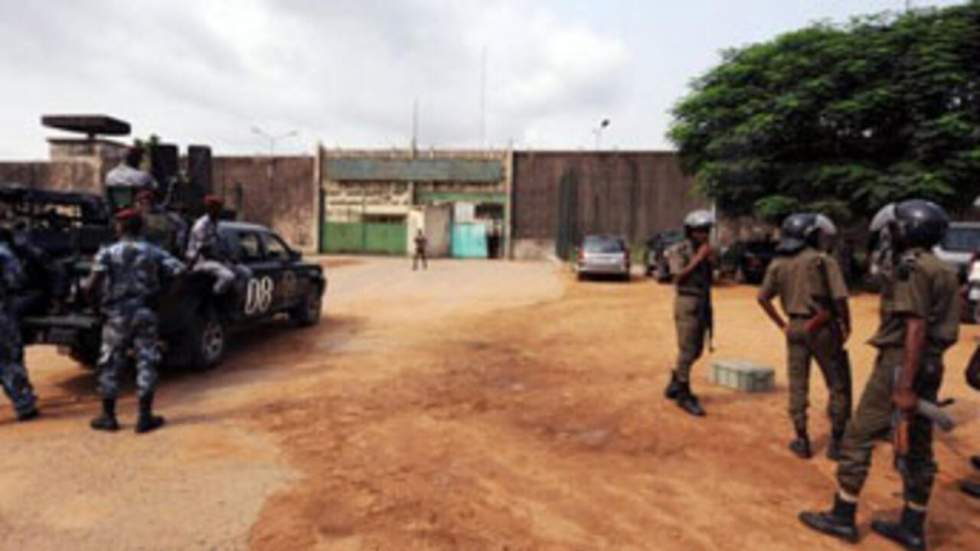 En Côte d'Ivoire, une attaque contre l'armée fait au moins six morts