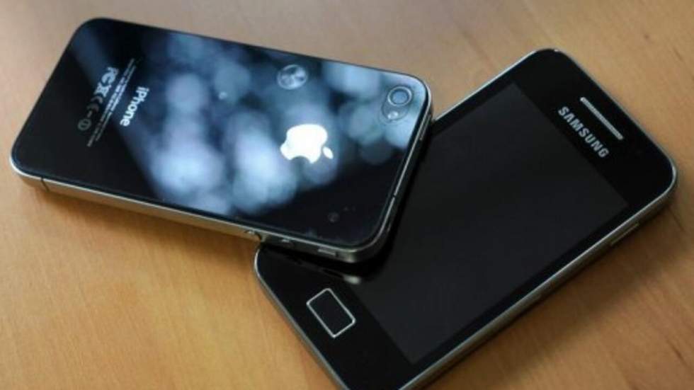 Samsung a perdu une bataille mais Apple n'a pas gagné la guerre