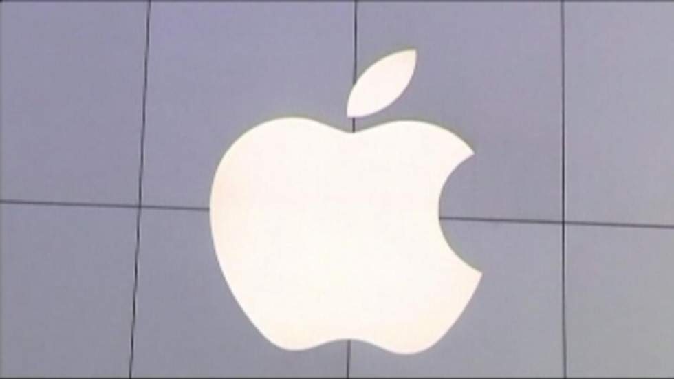 Apple contre Samsung : on refait le match