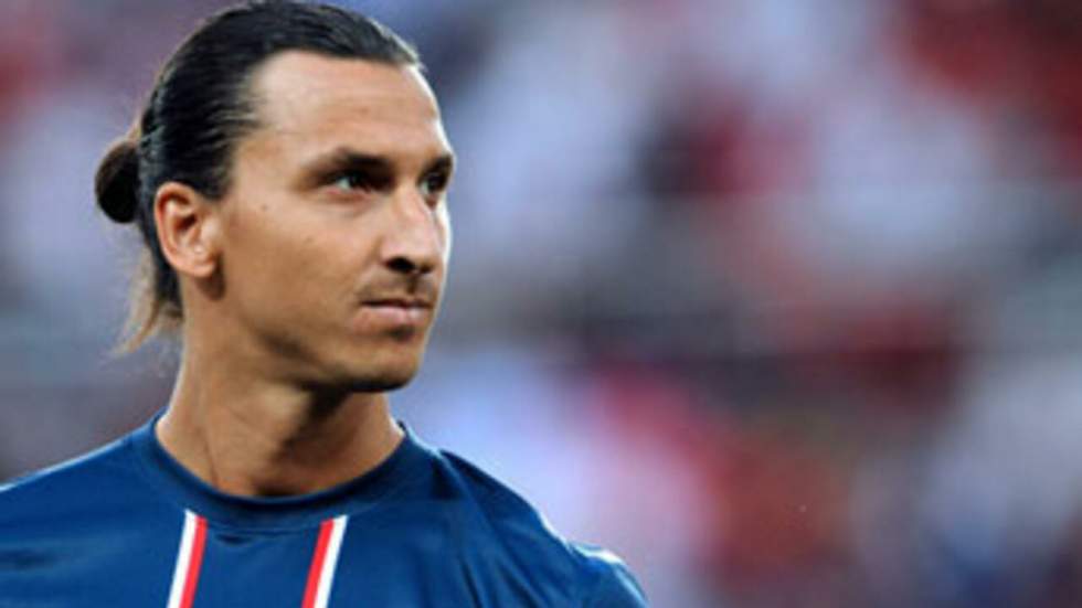 Tirage au sort de la Ligue des champions : le PSG plutôt verni Tirage au sort de la Ligue des champions : le PSG plutôt verni