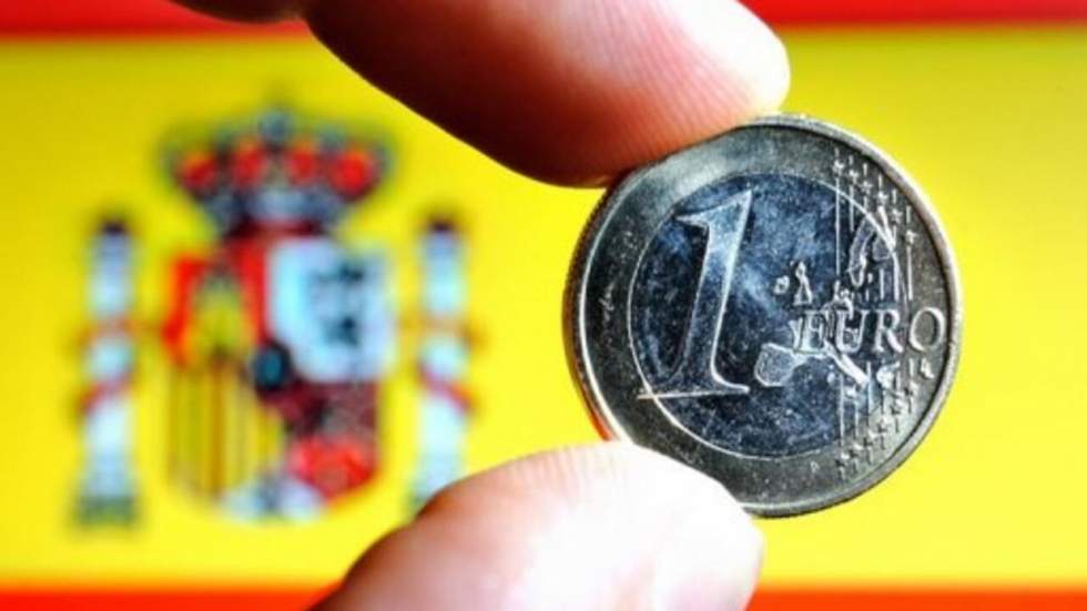 Madrid entérine la création d'une "bad bank" pour soulager son secteur bancaire Madrid entérine la création d'une "bad bank" pour soulager son secteur bancaire