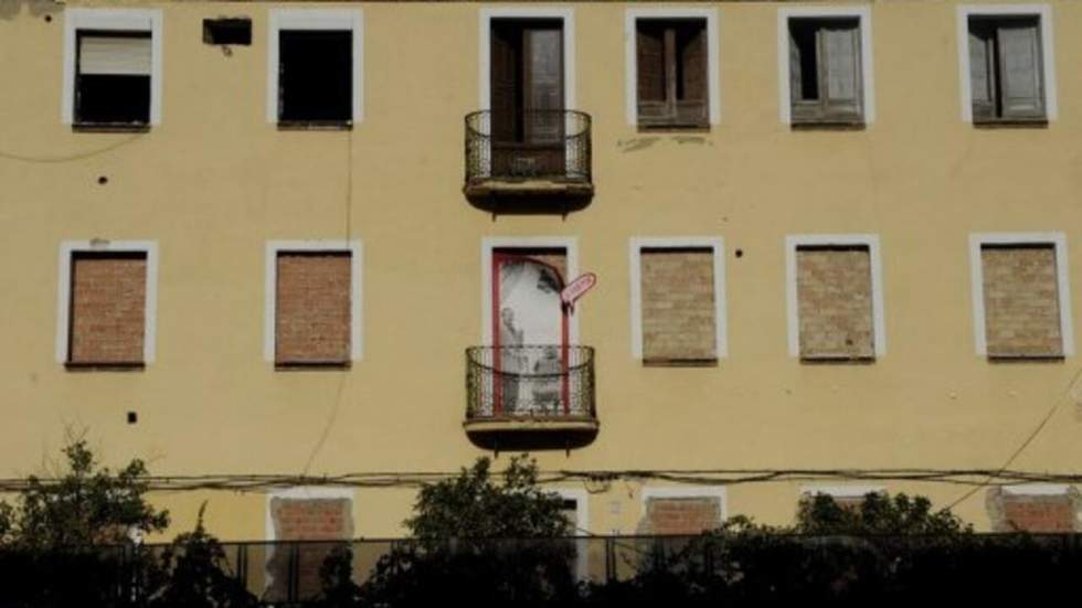 L'Andalousie demande à son tour une aide financière à Madrid