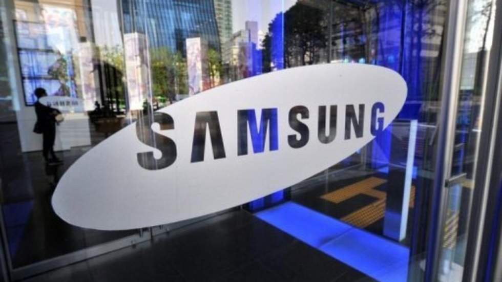 Samsung et l'emploi de mineurs : China Labour Watch maintient ses accusations