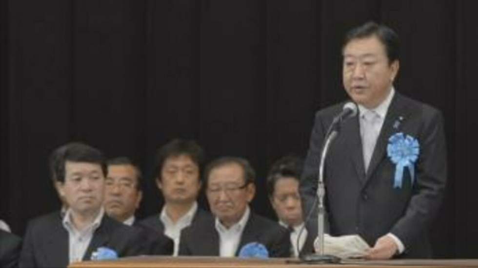 Vers une amélioration des relations entre le Japon et la Corée du Nord ?