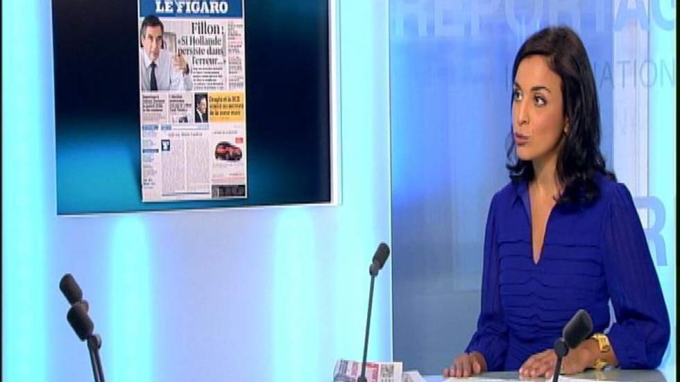 "L'Europe éponge" "L'Europe éponge"