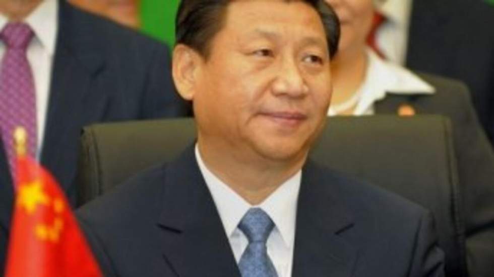 Mais où est passé le vice-président chinois Xi Jingping ?