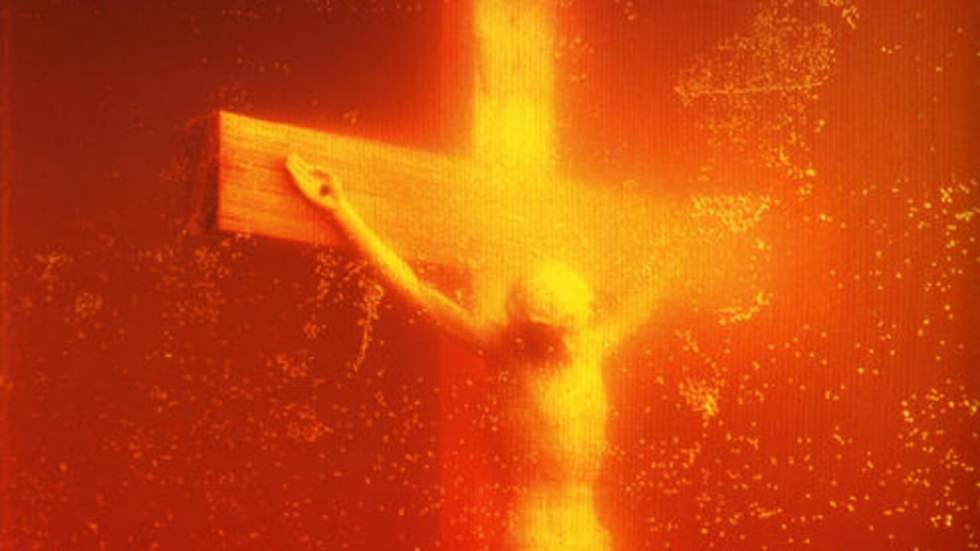 Lutter contre le blasphème, dénominateur commun des religions