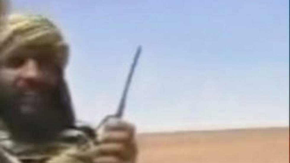 Aqmi menace de tuer les otages français en cas d'intervention au Nord-Mali Aqmi menace de tuer les otages français en cas d'intervention au Nord-Mali