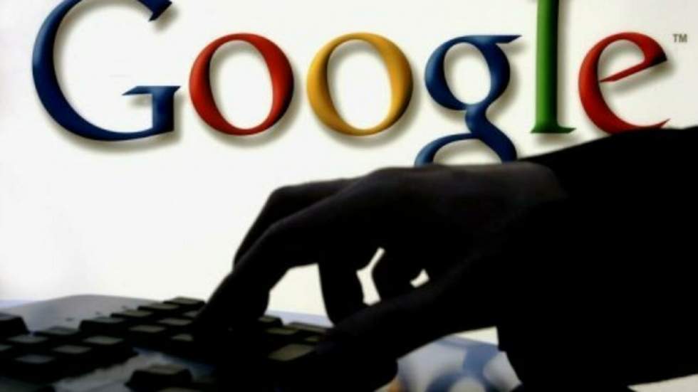 Téhéran donne un coup d'accélérateur à son projet d'Internet "halal" Téhéran donne un coup d'accélérateur à son projet d'Internet "halal"