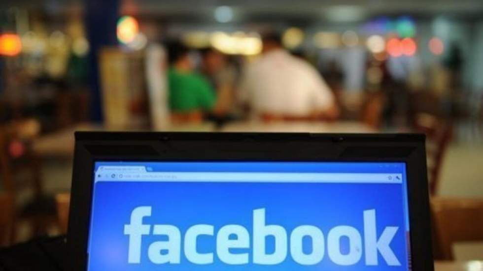 Bug Facebook : le gouvernement français demande des comptes