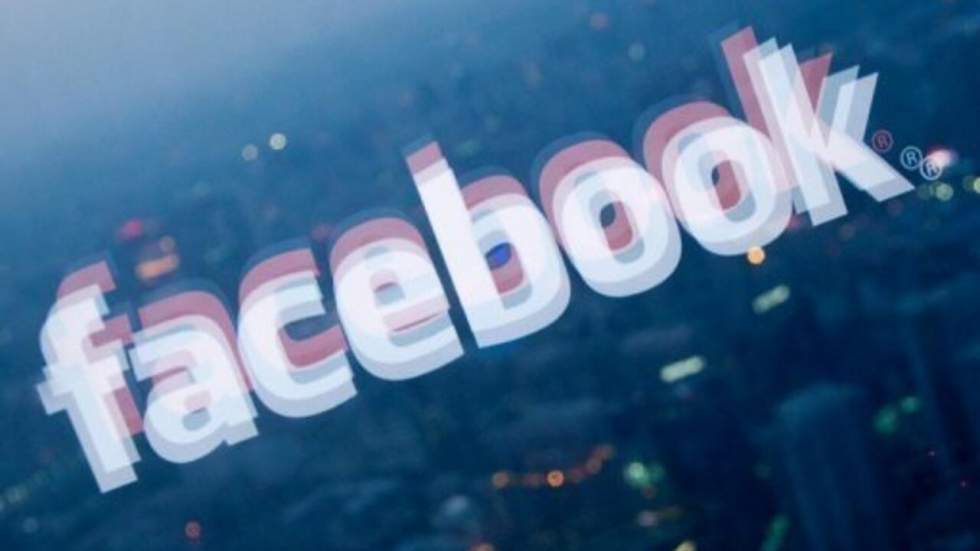 "Bug" Facebook : les Finlandais sont déjà passés par là