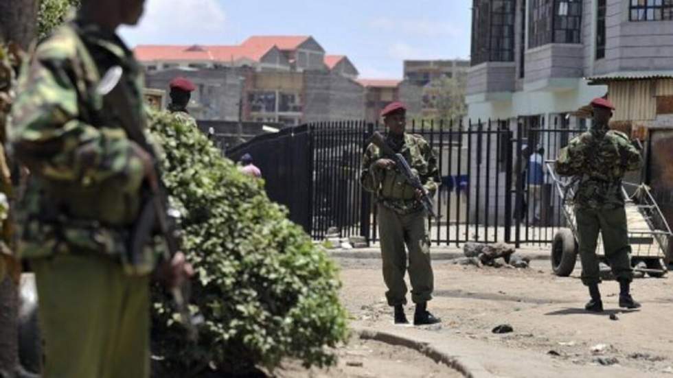 Plus d'une vingtaine d'étudiants tués lors d'une fusillade au Nigeria