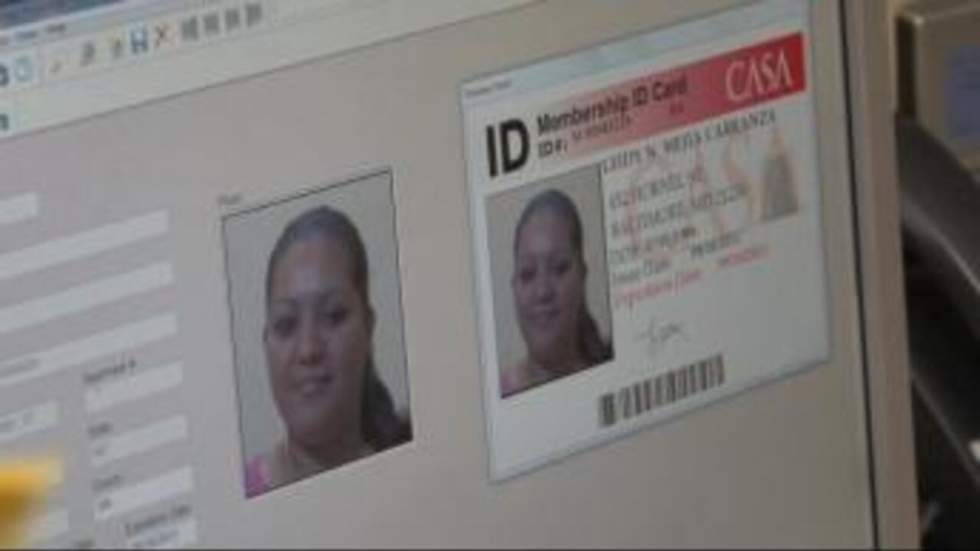 Immigration : Dossier chaud de la présidentielle Immigration : Dossier chaud de la présidentielle