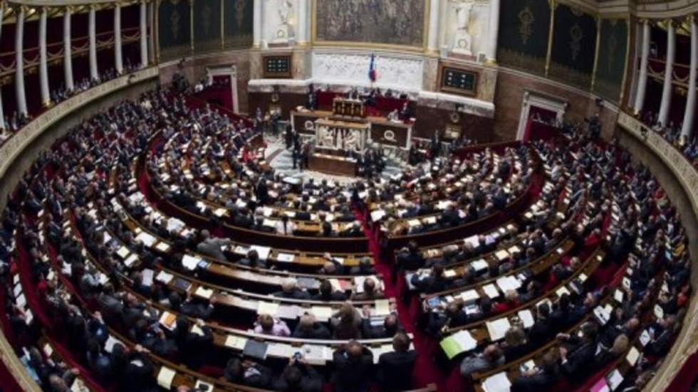 La France ratifie le traité budgétaire européen La France ratifie le traité budgétaire européen