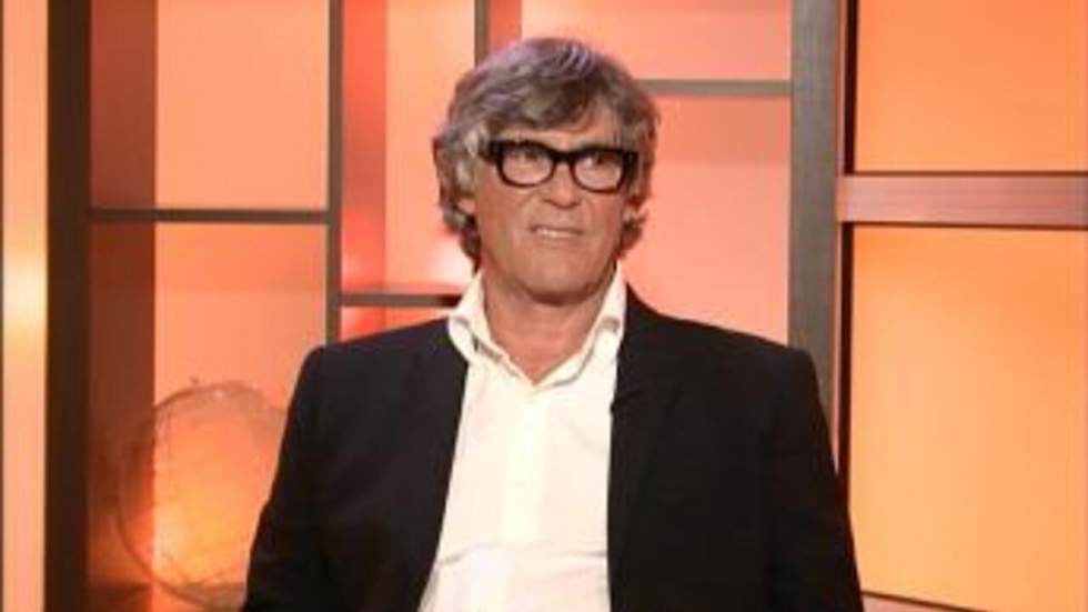 Simon Casas, Directeur des Arènes de Nîmes et de Madrid