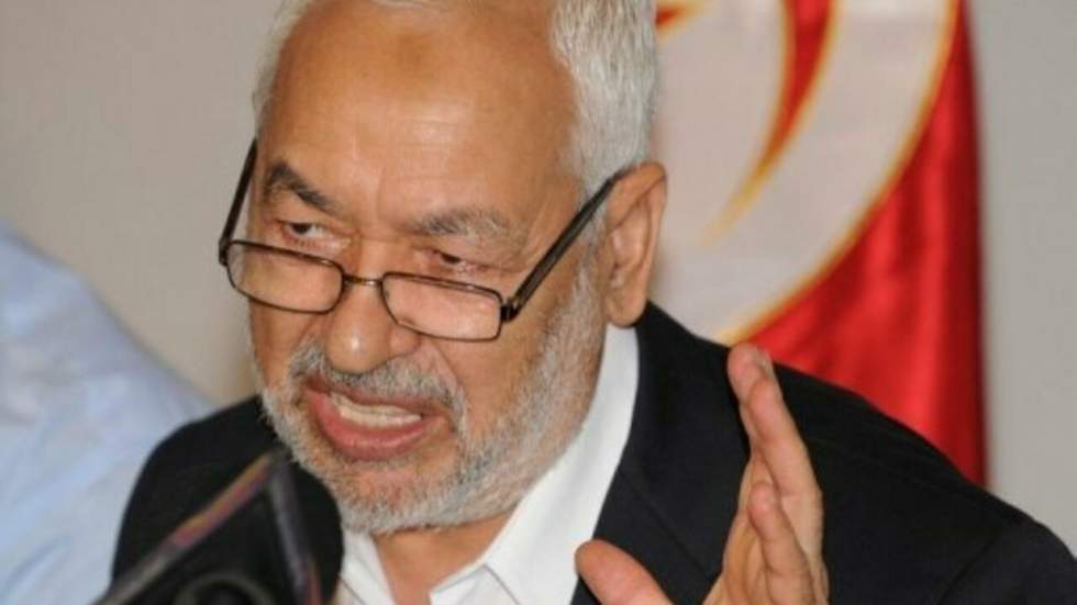 Les élections législatives et présidentielles tunisiennes fixées au 23 juin Les élections législatives et présidentielles tunisiennes fixées au 23 juin