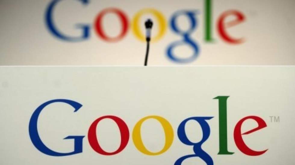 Quand la "taxe Google" refait surface dans le budget 2013 Quand la "taxe Google" refait surface dans le budget 2013