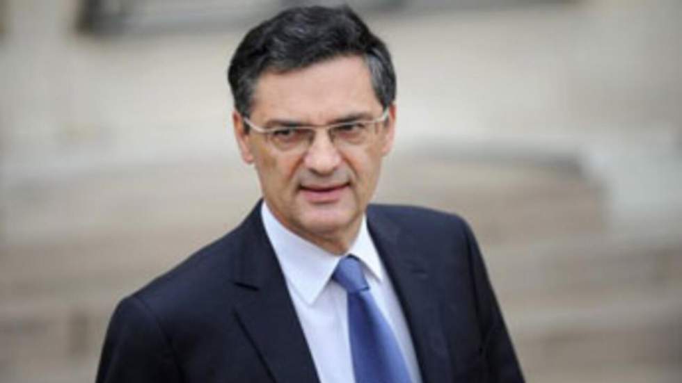 L'élection des députés Patrick Devedjian et Henri Plagnol annulée