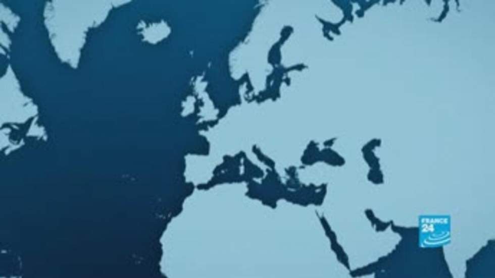Sommet européen : un accord sur la supervision bancaire en 2013 ? Sommet européen : un accord sur la supervision bancaire en 2013 ?