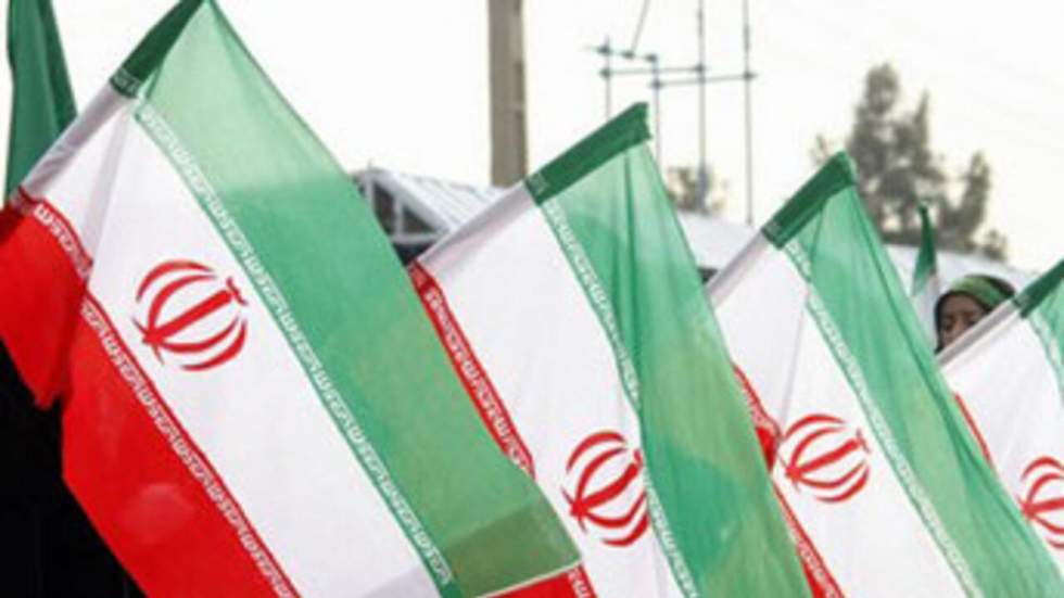Attentat-suicide contre une mosquée dans le sud de l'Iran Attentat-suicide contre une mosquée dans le sud de l'Iran