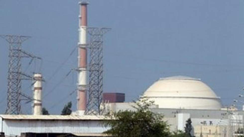 Téhéran et Washington démentent des négociations bilatérales sur le nucléaire