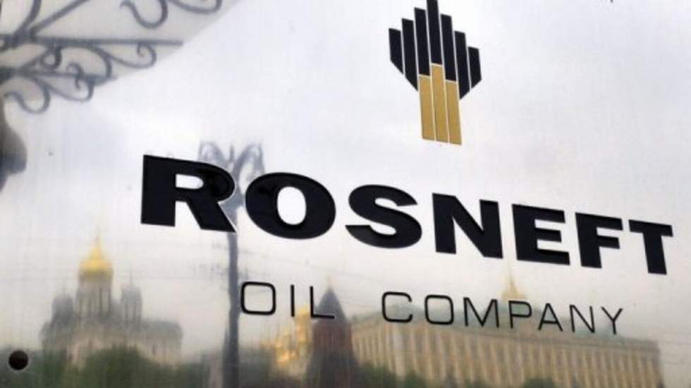 Rosneft rachète à prix d'or l'or noir de BP