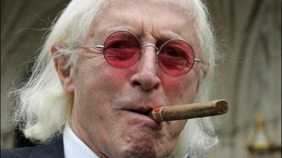 L'affaire Jimmy Savile n'en finit plus d'éclabousser la BBC