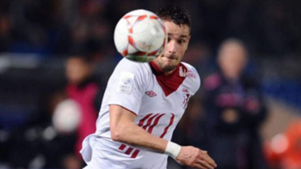 Ligue des Champions : Lille doit réagir face au Bayern Munich Ligue des Champions : Lille doit réagir face au Bayern Munich