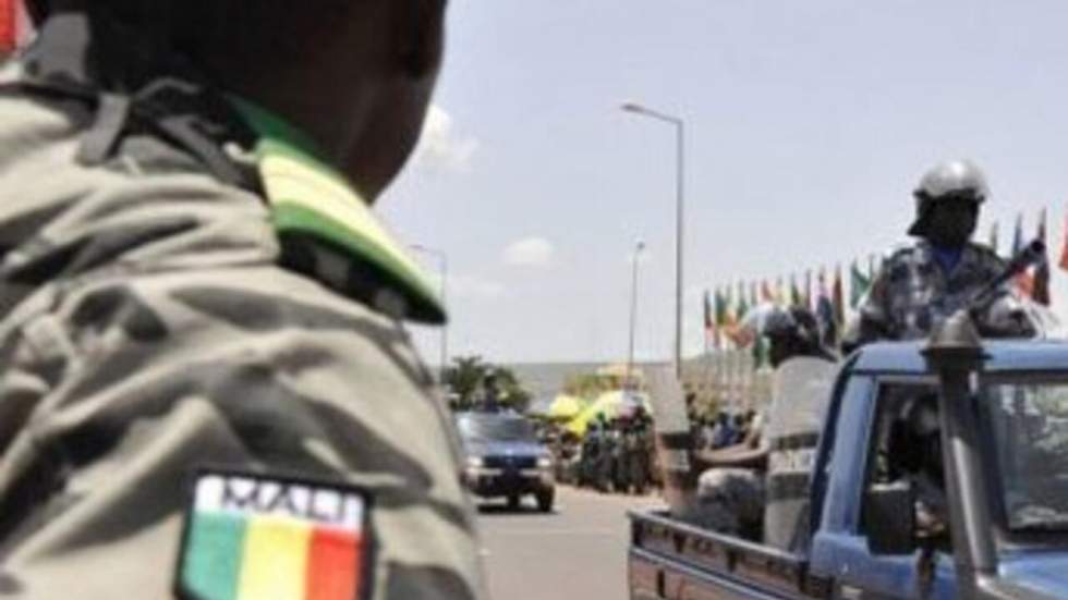Le Mali réadmis au sein de l’Union africaine Le Mali réadmis au sein de l’Union africaine