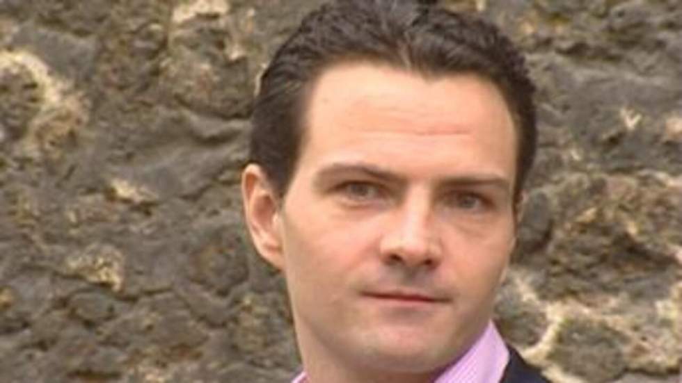 Kerviel condamné à 3 ans ferme et des dommages et intérêts record