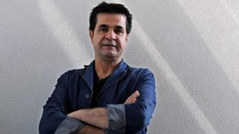 Le prix Sakharov décerné aux Iraniens Jafar Panahi et Nasrin Sotoudeh Le prix Sakharov décerné aux Iraniens Jafar Panahi et Nasrin Sotoudeh