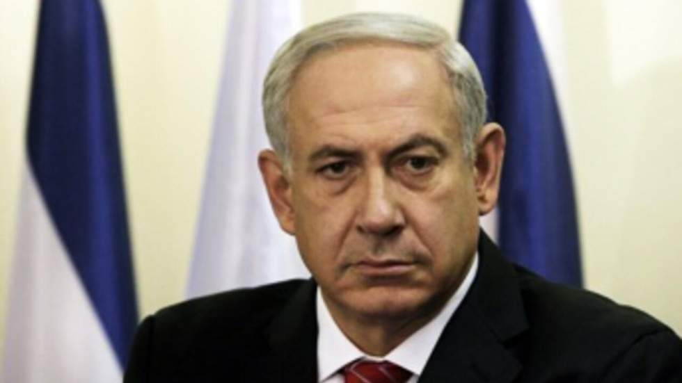 Netanyahou, en visite en France, rendra hommage aux victimes de Merah