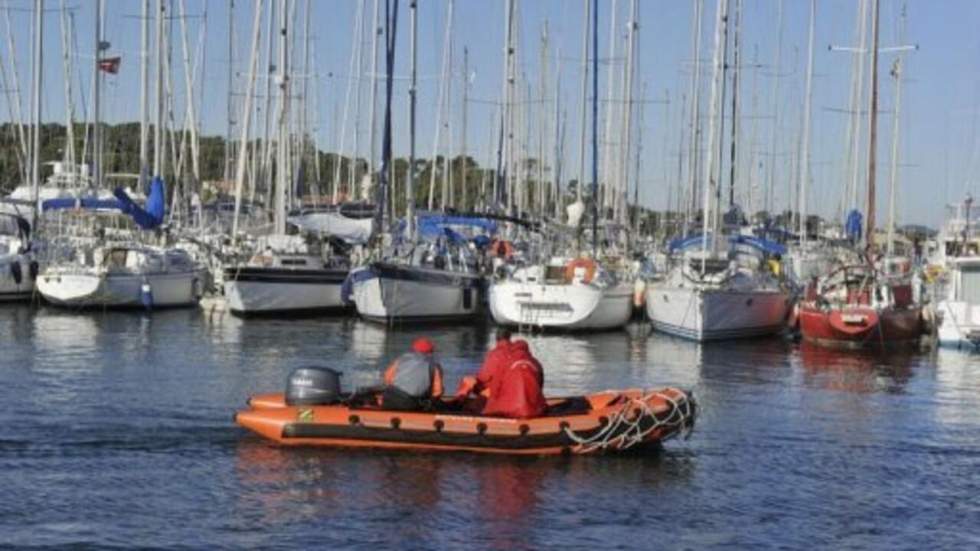 Le corps du jeune garçon disparu à Porquerolles a été retrouvé