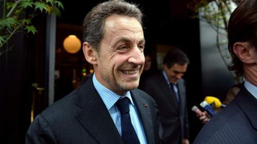 Affaire Bettencourt : Nicolas Sarkozy pourrait être entendu cette semaine