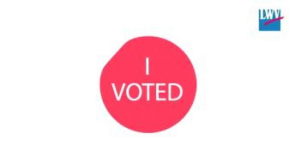 Vote électronique : progrès ou piratage démocratique ? Vote électronique : progrès ou piratage démocratique ?