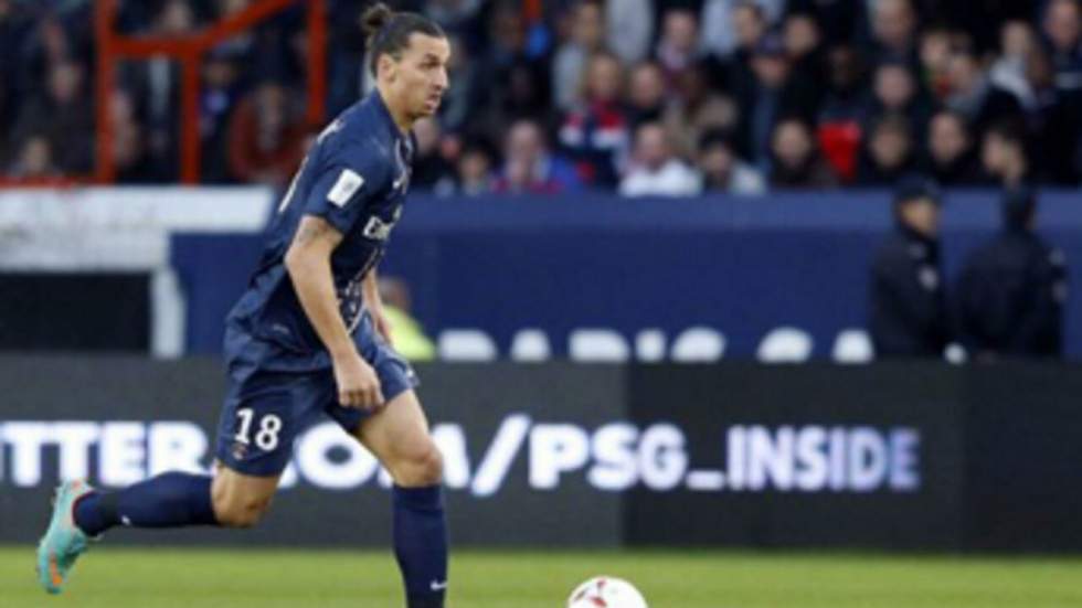 En Direct : le PSG entend bien réagir face au Dinamo Zagreb